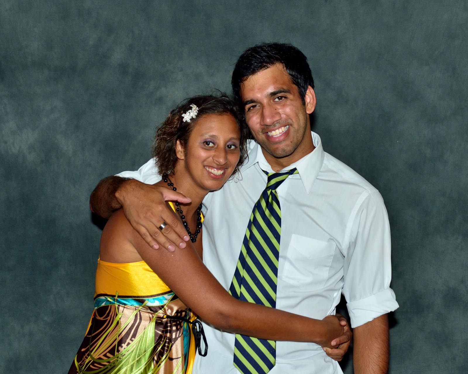 EV12_J&G_1WED_398.jpg